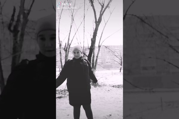 Кракен маркет свежие ссылки
