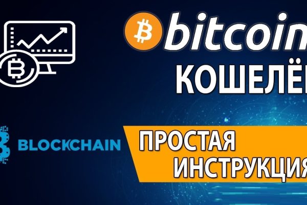 Кракен маркет что это