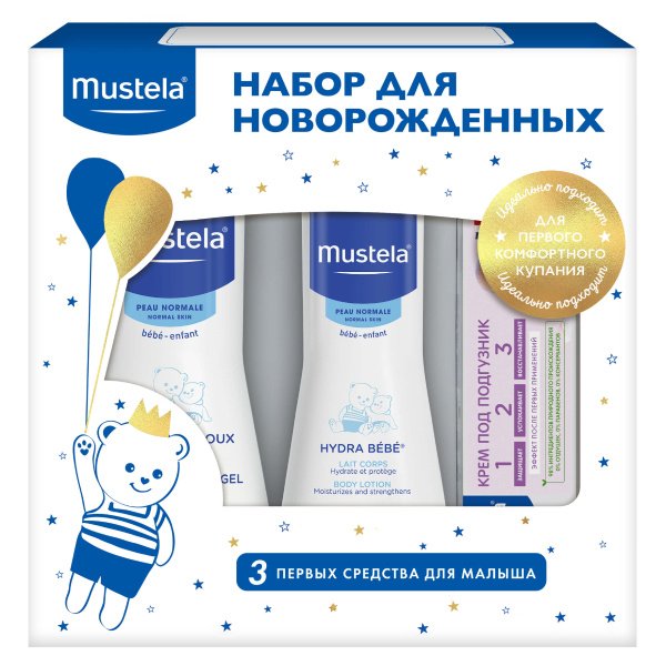 Кракен стор