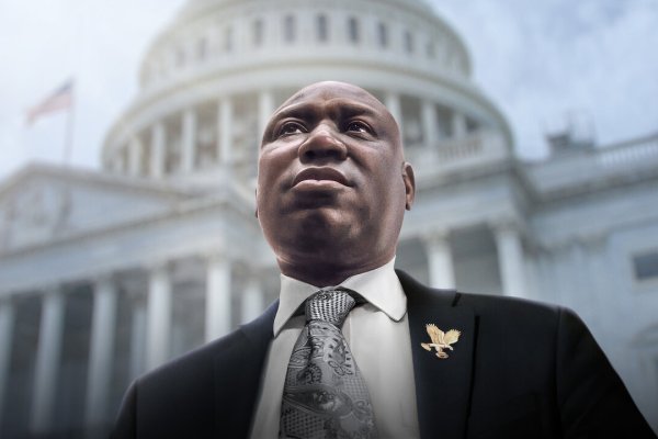 Не работает сайт kraken