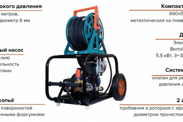 Кракен 17 вход