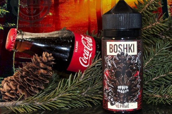 Ссылка на кракен маркет