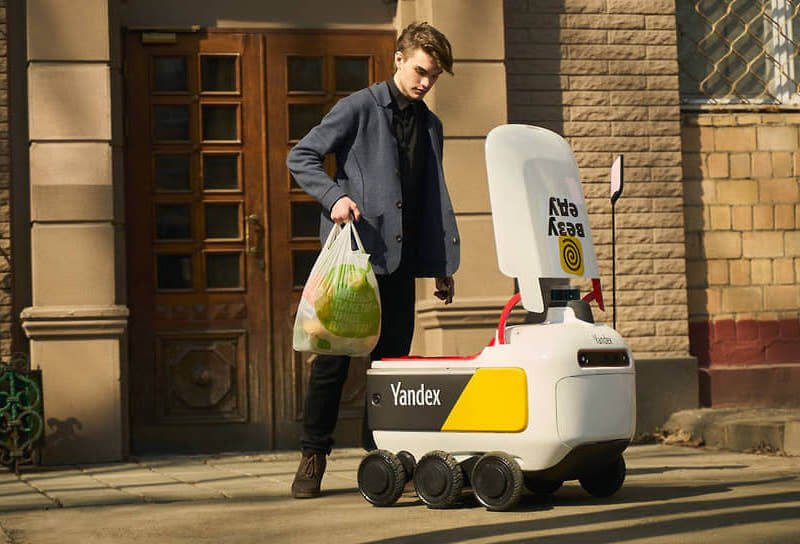 Ссылка на кракен 2krnmarket