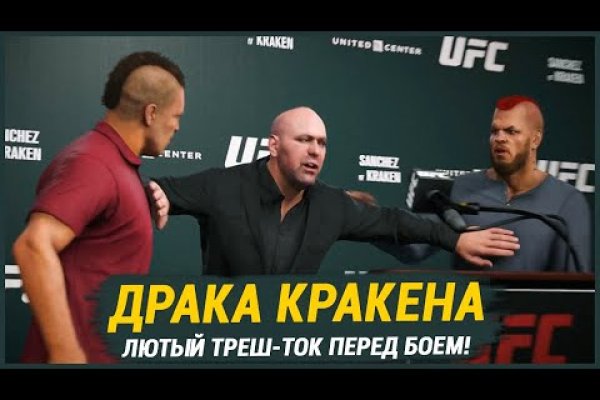 Сайт krn