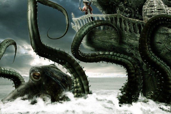 Www kraken 20at net