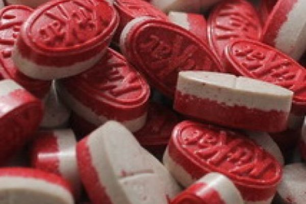 Кракен маркет kr2web in
