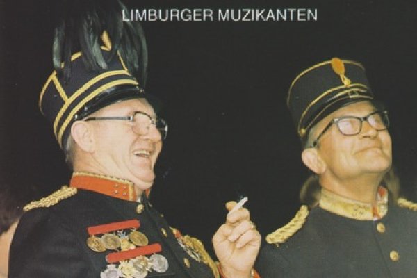 Как зарегистрироваться на кракене