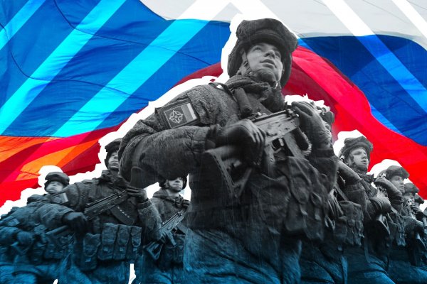 Kraken зеркала kr2web in