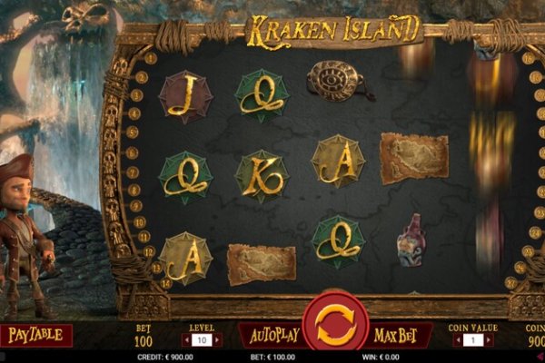 Кракен как зарегистрироваться