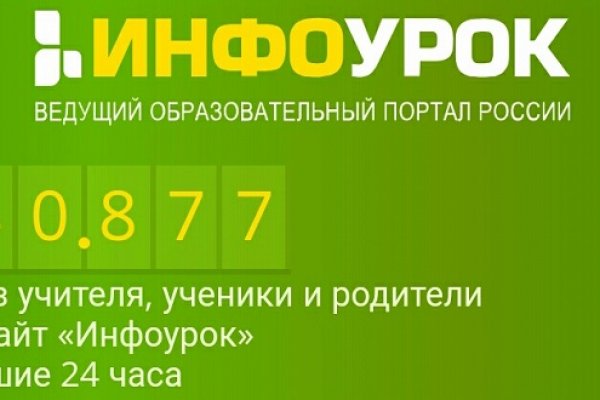 Какая ссылка на кракен