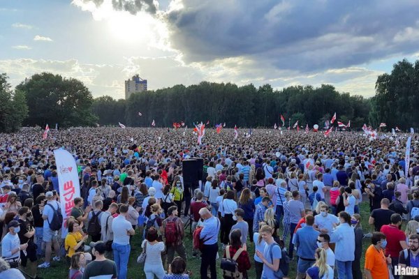 Кракен маркетплейс krk market com