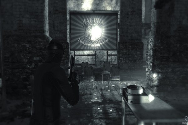 Кракен даркнет krawebes