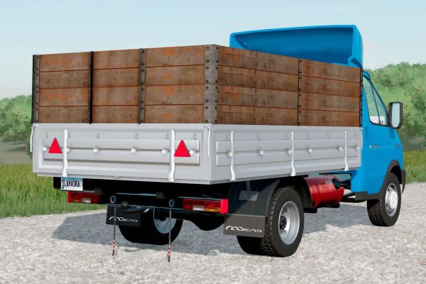 Кракен онлайн