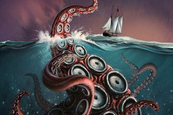 Кракен сайт 1kraken me вход