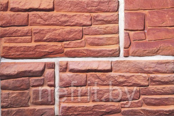 Кракен наркота