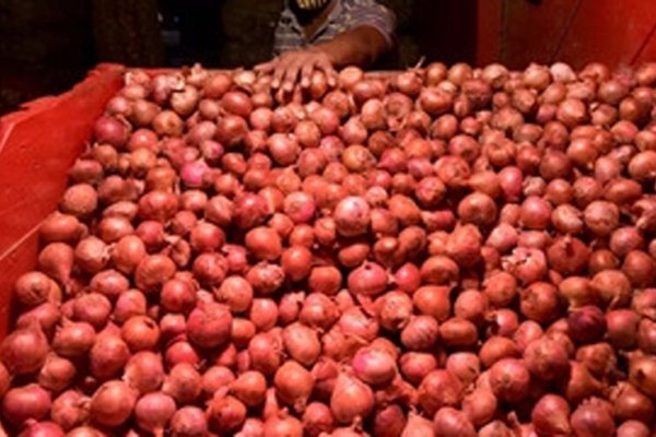 Кракен маркетплейс что там продают