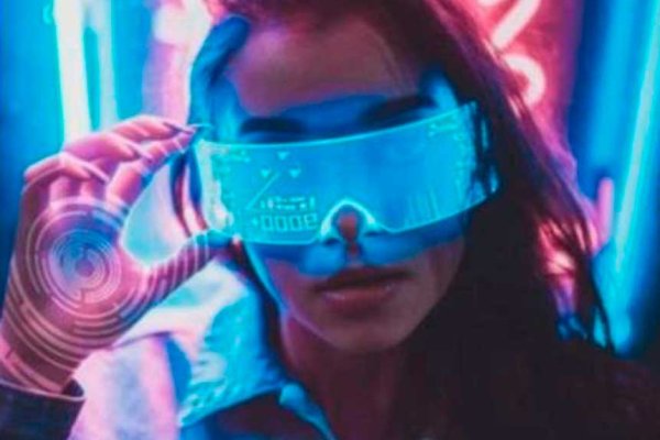 Кракен рабочая ссылка