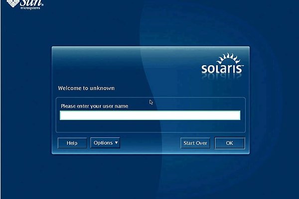 Кракен клирнет ссылка