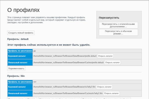 Kraken ссылки актуальные 2025 г