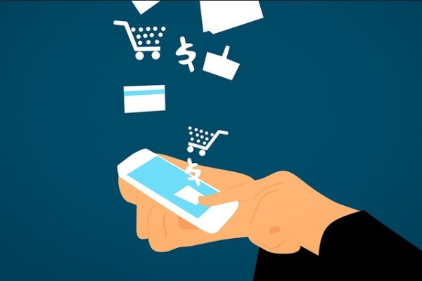 Кракен сайт как выглядит