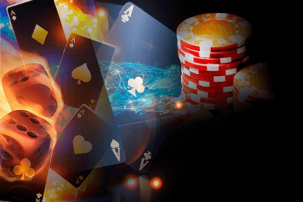 Кракен даркнет поддержка