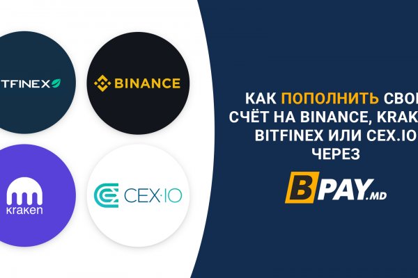 Kraken официальная ссылка tor