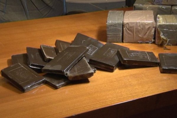 Кракен рабочая ссылка