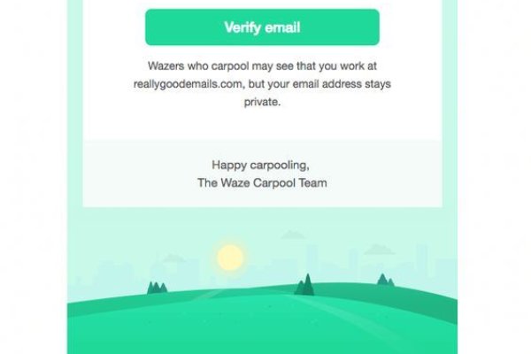 Кракен зайти