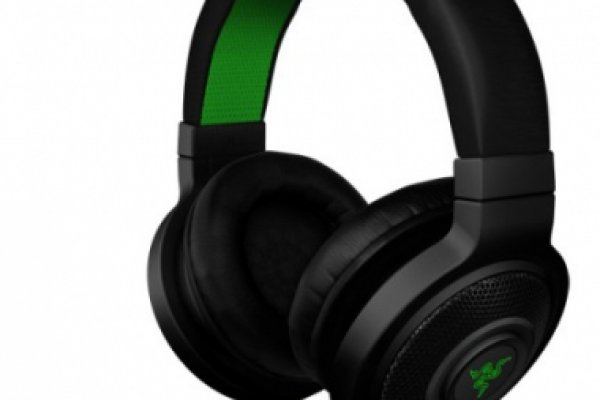 Kraken дарк магазин