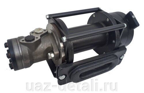 Kra29at