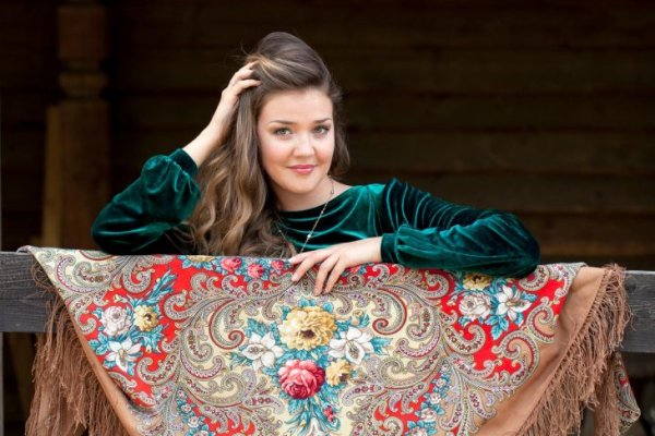 Кракен клир ссылка