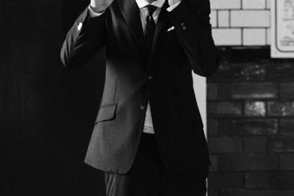 Кракен ссылка официальная в тор