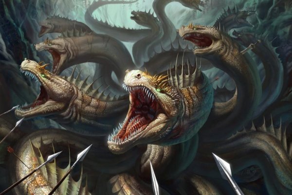 Даркнет вход