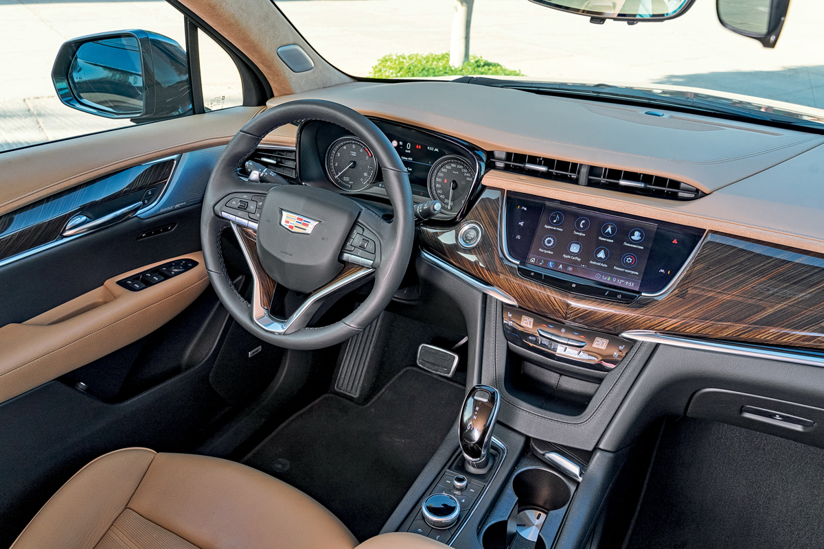 Кракен даркнет