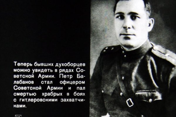 Что такое кракен в интернете