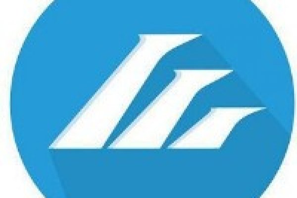 Кракен зеркало прокатис