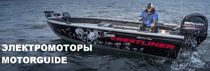 Кракен регистрация