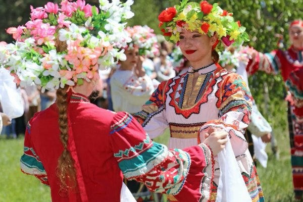 Кракен портал