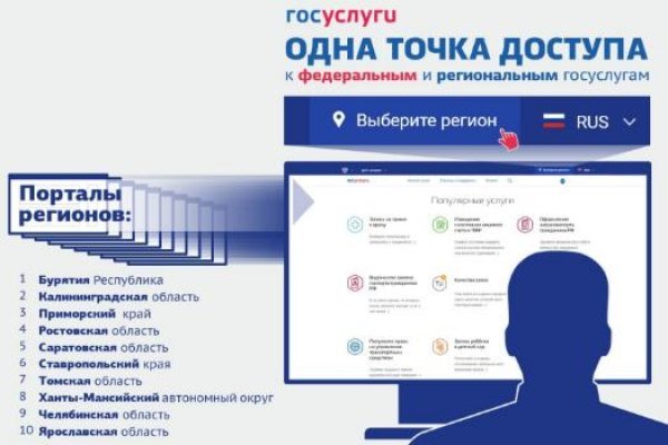 Кракен зеркало впн