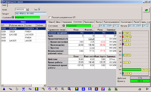 Kra26.at