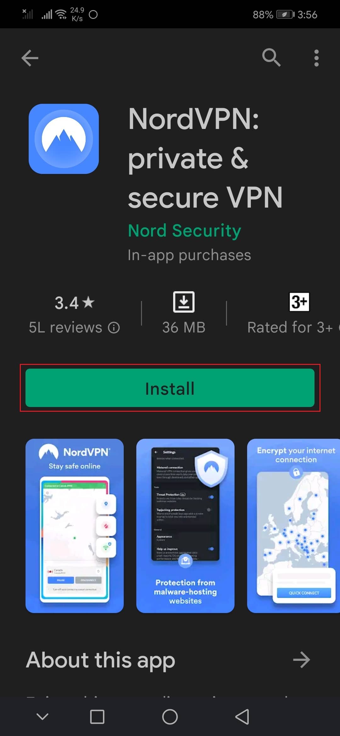 Kraken торговая площадка ссылка