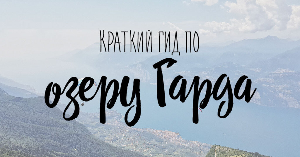 Kraken купить клад