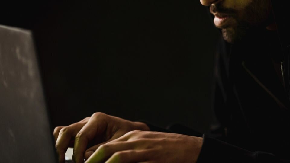 Kraken магазин интернет